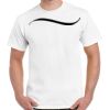 Gildan Adult Cotton Tee  Thumbnail