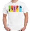 Gildan Adult Cotton Tee  Thumbnail