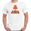 Gildan Adult Cotton Tee  Thumbnail
