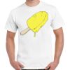 Gildan Adult Cotton Tee  Thumbnail