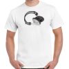 Gildan Adult Cotton Tee  Thumbnail