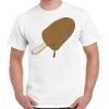 Gildan Adult Cotton Tee  Thumbnail