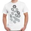 Gildan Adult Cotton Tee  Thumbnail