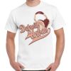 Gildan Adult Cotton Tee  Thumbnail