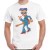 Gildan Adult Cotton Tee  Thumbnail