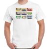 Gildan Adult Cotton Tee  Thumbnail