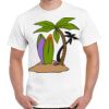 Gildan Adult Cotton Tee  Thumbnail