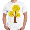 Gildan Adult Cotton Tee  Thumbnail