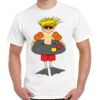 Gildan Adult Cotton Tee  Thumbnail