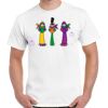 Gildan Adult Cotton Tee  Thumbnail