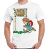 Gildan Adult Cotton Tee  Thumbnail