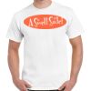 Gildan Adult Cotton Tee  Thumbnail