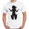 Gildan Adult Cotton Tee  Thumbnail