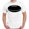 Gildan Adult Cotton Tee  Thumbnail