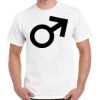 Gildan Adult Cotton Tee  Thumbnail