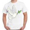 Gildan Adult Cotton Tee  Thumbnail