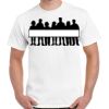 Gildan Adult Cotton Tee  Thumbnail