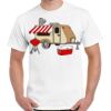 Gildan Adult Cotton Tee  Thumbnail