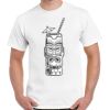 Gildan Adult Cotton Tee  Thumbnail