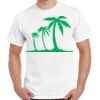 Gildan Adult Cotton Tee  Thumbnail