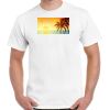 Gildan Adult Cotton Tee  Thumbnail