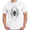 Gildan Adult Cotton Tee  Thumbnail