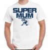 Gildan Adult Cotton Tee  Thumbnail