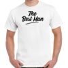 Gildan Adult Cotton Tee  Thumbnail