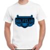 Gildan Adult Cotton Tee  Thumbnail