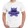 Gildan Adult Cotton Tee  Thumbnail