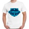 Gildan Adult Cotton Tee  Thumbnail