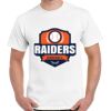 Gildan Adult Cotton Tee  Thumbnail