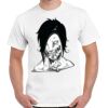 Gildan Adult Cotton Tee  Thumbnail