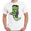 Gildan Adult Cotton Tee  Thumbnail