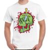 Gildan Adult Cotton Tee  Thumbnail
