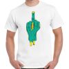 Gildan Adult Cotton Tee  Thumbnail