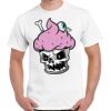 Gildan Adult Cotton Tee  Thumbnail