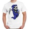 Gildan Adult Cotton Tee  Thumbnail