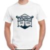 Gildan Adult Cotton Tee  Thumbnail