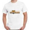 Gildan Adult Cotton Tee  Thumbnail