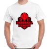 Gildan Adult Cotton Tee  Thumbnail