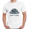 Gildan Adult Cotton Tee  Thumbnail