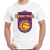 Gildan Adult Cotton Tee  Thumbnail