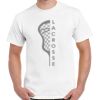 Gildan Adult Cotton Tee  Thumbnail