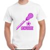 Gildan Adult Cotton Tee  Thumbnail