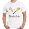 Gildan Adult Cotton Tee  Thumbnail