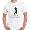 Gildan Adult Cotton Tee  Thumbnail