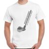 Gildan Adult Cotton Tee  Thumbnail