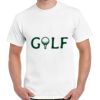 Gildan Adult Cotton Tee  Thumbnail