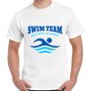 Gildan Adult Cotton Tee  Thumbnail